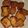 Cooksnap dari Yudhit Diansey untuk resep Tahu Bacem Mantap