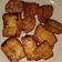 Cooksnap dari Yudhit Diansey untuk resep Tahu Bacem Mantap