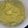 El cooksnap de babycook cuando hizo Guacamole tradicional.