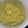 El cooksnap de babycook cuando hizo Guacamole tradicional.