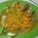Cooksnap dari Qiqi Ecaa untuk resep Acar kuning ikan kembung