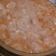 El cooksnap de josi E. cuando hizo Sopa de ajo sencilla.