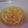 El cooksnap de Ana Marya cuando hizo Tortilla de patatas tradicional.