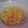 El cooksnap de Ana Marya cuando hizo Tortilla de patatas tradicional.