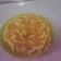 El cooksnap de Ana Marya cuando hizo Tortilla de patatas tradicional.