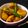 Preeti V. Salvi's cooksnap of when they made शिराळा भजी(दोडका).