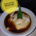 Cooksnap dari Yuni Deka untuk resep Bubur Sumsum