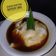 Cooksnap dari Yuni Deka untuk resep Bubur Sumsum