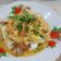 Cooksnap dari Nur Ikasari untuk resep Laksa Betawi!