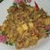 Cooksnap dari Mentari Tri Rahayu untuk resep Jamur tiram & putih telor oseng mercon