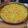 El cooksnap de Tony Villagordo cuando hizo Pechuga de pollo al curry.