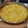 El cooksnap de Tony Villagordo cuando hizo Pechuga de pollo al curry.