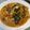 Cooksnap dari shy_kitchen untuk resep Mie kangkung terasi