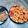 Pinki Banerjee's cooksnap of when they made ফুচকা (Fuchka recipe in bengali).