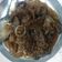 Cooksnap dari sarah_nugraha untuk resep Beef Teriyaki