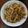 阿蹦 的 竹筍炒肉末 cooksnap