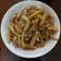 阿蹦 的 竹筍炒肉末 cooksnap