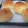 Cooksnap dari Sito untuk resep Burger Bun 🍔 / Hotdog Bun montok 😅
