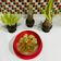 Cooksnap dari Rini Dwi Astuti untuk resep 325. Bakso Tahu Pakcoy