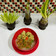 Cooksnap dari Rini Dwi Astuti untuk resep 325. Bakso Tahu Pakcoy