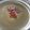 El cooksnap de Natalie camargo cuando hizo Crema de berenjenas sin lácteos.