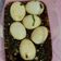 Cooksnap dari Melvina Bernadeth untuk resep Telur candu nya korea. Bikin habisin nasi