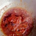 Cooksnap dari Diarina untuk resep Sarden Tuna / Tongkol