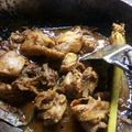 Cooksnap dari Marita Fitri W untuk resep Ayam Betutu Recipe Xanderskitchen