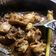 Cooksnap dari Marita Fitri W untuk resep Ayam Betutu Recipe Xanderskitchen