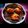 titir chowdhury's cooksnap of when they made এগ কষা। (Egg kosha recipe in Bengali).