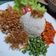 Cooksnap dari Puput Sri Ardianti untuk resep Nasi Balap Puyung