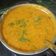 Meera Jain का कुकस्नैप जब उन्होंने अरहर की दाल(arhar ki daal recipe in hindi) बनाया था।