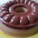 Cooksnap dari Delis Maryani untuk resep Puding Tripel Coklat
