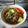 Cooksnap dari Dapur Shinta untuk resep Sop iga sapi