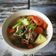Cooksnap dari Dapur Shinta untuk resep Sop iga sapi