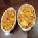 Cooksnap dari Ninok untuk resep Macaroni Schotel Panggang