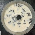 Cooksnap dari Asti Nurhikmah untuk resep Puding Susu Marie Regal cup (super simple)