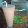 Cooksnap dari Mawar MWR_kitchen untuk resep Thai Tea ala Dum2