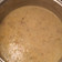 tara.faye.9's cooksnap of when they made Crockpot Corn Chowder.