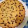 Cooksnap dari Wardlatul Jannah untuk resep Bolu Pisang 5 bahan by : Tintin Rayner