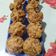 Cooksnap dari ambar_ayu untuk resep Bolu Pisang Kukus tanpa telur