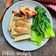 Cooksnap dari ratna putri untuk resep 🍠Potato Wedges (226)🍠