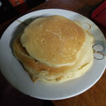 El cooksnap de Palito cuando hizo Hotcakes o panqueques esponjosos! 💘🍮.