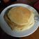 El cooksnap de Palito cuando hizo Hotcakes o panqueques esponjosos! 💘🍮.