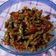 Cooksnap dari ȿɨƮą untuk resep Sambel Teri Tawar