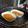 รูป Cooksnap ของ Prang Chusada เมื่อเขาทำ เค้กแครอทนึ่ง