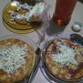 Cooksnap dari Evi Ermawati untuk resep Pancake pisang ambon