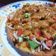 Cooksnap dari Nibras Alfian @Hirokinomama_ untuk resep 9. Tahu Telur ala Ibu #SelasaBisa