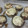 El cooksnap de Geno cuando hizo Champiñones rellenos al horno.
