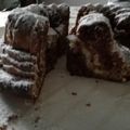 Koczkàné Zelnik Mária (Marcsi) Cooksnap-ja, amikor elkészítette a(z) Kuglóf egyszerűen receptet.